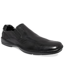 Kenneth Cole On Your Stark Shoes   Shoes   Men