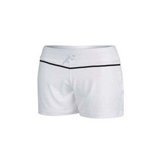 Riviera Terry Shorts  Tennis Equipment  Sports & Outdoors