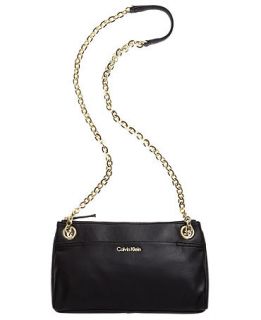 Calvin Klein Crossbody   Handbags & Accessories