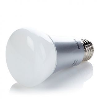 Philips Hue Add On Wi Fi Standard LED Smart Bulb