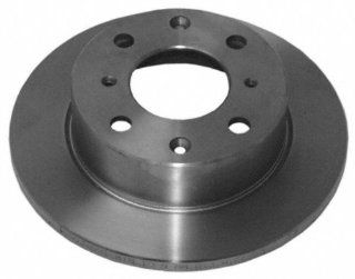 ACDelco 18A117 Rotor Assembly Automotive