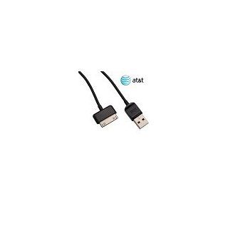 Apple iPhone 4S Original AT&T iPhone 4 4S 30 Pin Data Charging Cable Cell Phones & Accessories