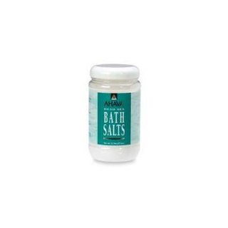 AHAVA Bath Salts, 32 oz.  Bath Minerals And Salts  Beauty