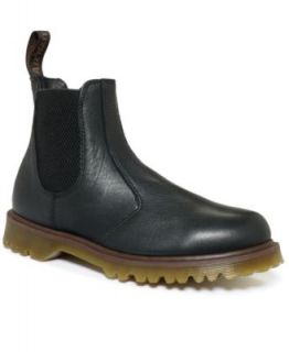 Dr. Martens 2976 Chelsea Boots   Shoes   Men