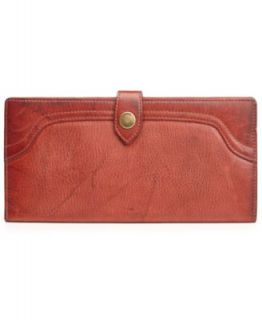 Frye Cameron Medium Wallet   Handbags & Accessories