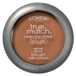LOreal True Match Super Blendable Blush