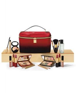 Day to Night Holiday Color Collection   Only $47.50 with any $29.50 Elizabeth Arden purchase   Gifts with Purchase   Beauty