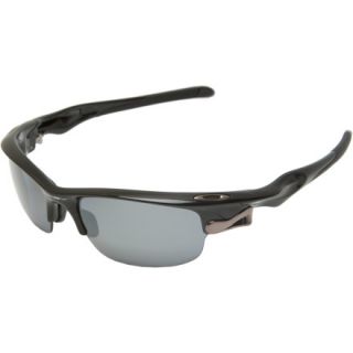 Oakley Fast Jacket Polarized Sunglasses