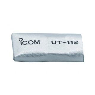 ICOM IC UT 112 / UT 112 Voice Scrambler w 32 codes Computers & Accessories