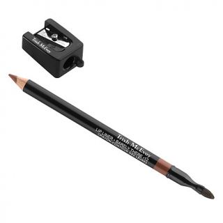 Trish McEvoy Lip Liner with Sharpener   Barely There