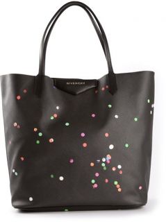 Givenchy Confetti Tote   Stefania Mode