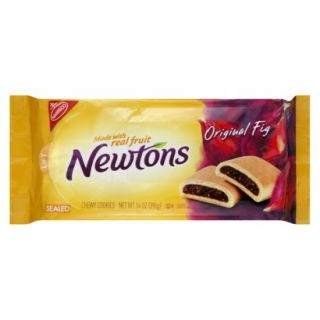 Fig Newtons Cookies 14 oz