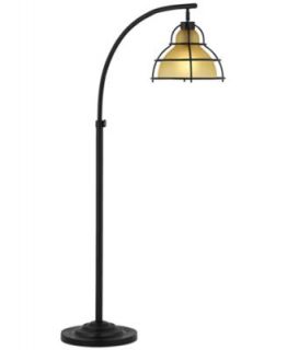 Dale Tiffany Floor Lamp, Mission   Lighting & Lamps   For The Home