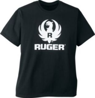 Men's Ruger SS Tee Shirt at  Mens Clothing store Fashion T Shirts