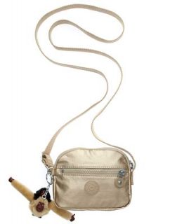 Kipling Handbag, Darold Crossbody Bag   Handbags & Accessories