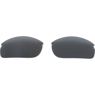 Oakley Commit SQ Replacement Lenses
