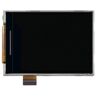 New Lcd Screen Display for Motorola Ex109  Cell Phones & Accessories