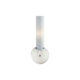 Top Wall II Sconce   Fluorescent by LBL Lighting  