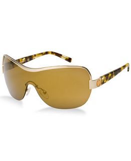 Tory Burch Sunglasses, TY6023  