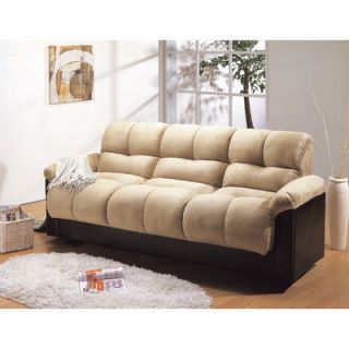 Primo International Ara Sleeper Sofa