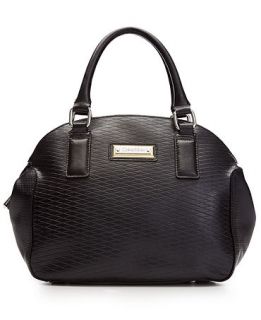 Calvin Klein Satchel   Handbags & Accessories