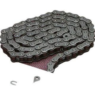 Diamond Chain 530 XDL Drive Chain   108 Links , Chain Type 530, Chain Length 108, Color Natural, Chain Application All 530XDL 108 Automotive