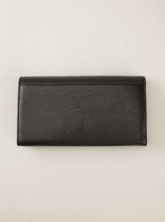 Marc By Marc Jacobs Flap Wallet   Ottodisanpietro