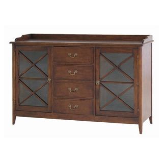 Wayborn Eiffel Sideboard