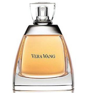 Vera Wang Fragrance Collection      Beauty