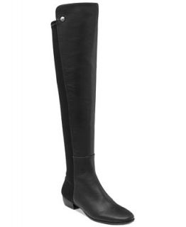 Vince Camuto Karita Tall Riding Boots   Shoes