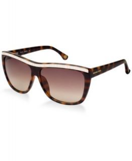 Michael Kors Sunglasses, M2045S Sicily   Plus Sizes