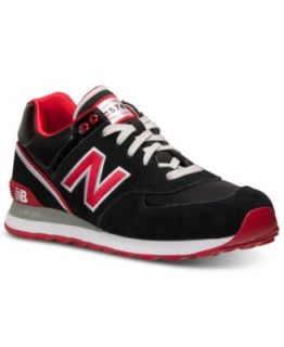 New Balance Mens 501 Sneakers from Finish Line   Finish Line Athletic Shoes   Men