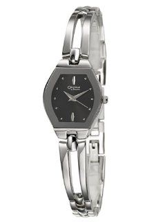 Caravelle Bracelet Women's Quartz Watch 43L106 Watches