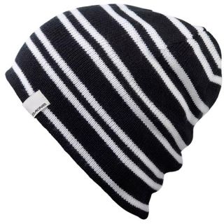 Dakine Flip Beanie 2014