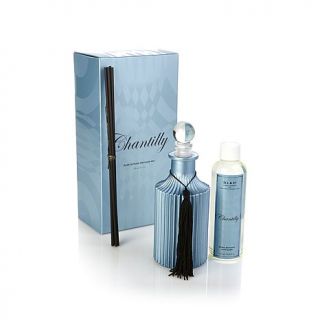 DL & Co. Parlour Diffuser   Chantilly