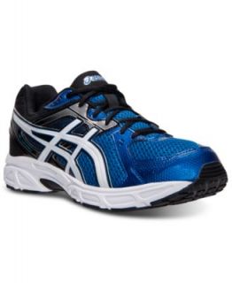Asics Mens GEL Scram 2 Trail Running Sneakers from Finish Line   Finish Line Athletic Shoes   Men