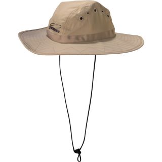 Patagonia Sun Booney Hat   Sun, Rain & Safari Hats