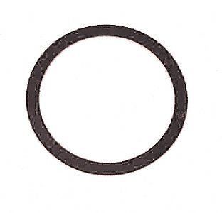 Holley 108 8 Fuel Bowl Inlet Fitting Gasket Automotive