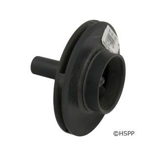 Pentair C105 236PF Impeller Replacement Sta Rite Pool and Spa Pump  Outdoor Spas  Patio, Lawn & Garden