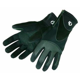 Pearl Izumi Gavia Glove   Mens