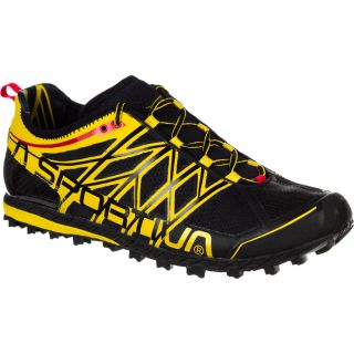 La Sportiva Anakonda Trail Running Shoe   Mens