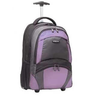 Samsonite 19 Wheeled Backpack