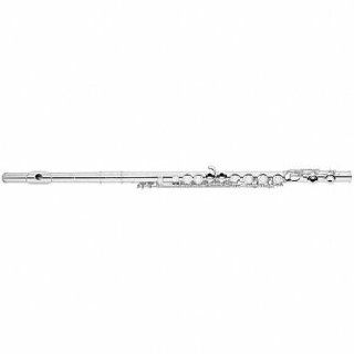Armstrong 104 Flute Musical Instruments