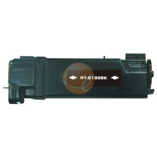 Genuine NEW Xerox 106R01281 Standard Yield Black Toner Cartridge Electronics