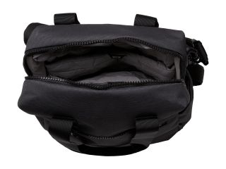 Pacsafe Intasafe Z300 Anti Theft Tote Bag Charcoal