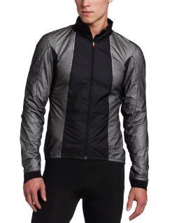 Gore Men's Xenon 2.0 AS Jacket  Cycling Jackets  Sports & Outdoors