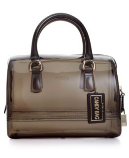 Furla Piper Luxe Medium Cartella Satchel   Handbags & Accessories