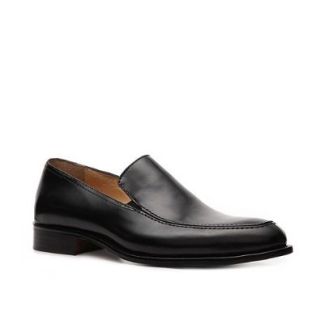 Mercanti Fiorentini Classic Slip On Footwear Shoes