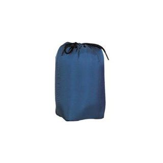 Outdoor Products 104P000 Ditty Bag   x 13"   Fabric Sports & Outdoors