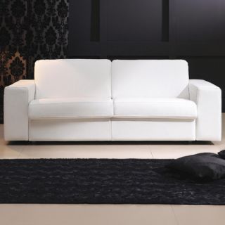 Eurosace Luxury Penta Sofa Bed